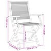 Product Thumbnail Image 12 of 13