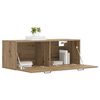 Product Thumbnail Image 3 of 9