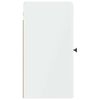 Product Thumbnail Image 4 of 10