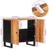 Product Thumbnail Image 11 of 12
