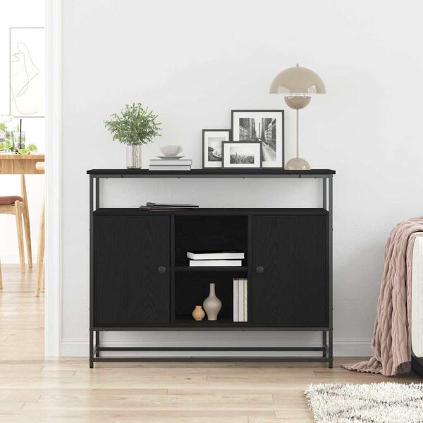 Showing Product Image 4 of 14