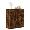 Product Thumbnail Image 7 of 11