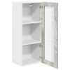 Product Thumbnail Image 5 of 13