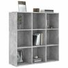 Product Thumbnail Image 5 of 8