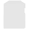 Product Thumbnail Image 10 of 16