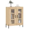 Product Thumbnail Image 3 of 13