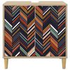 Product Thumbnail Image 5 of 11
