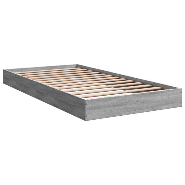 Showing Product Image 3 of 10