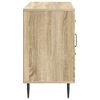 Product Thumbnail Image 7 of 12