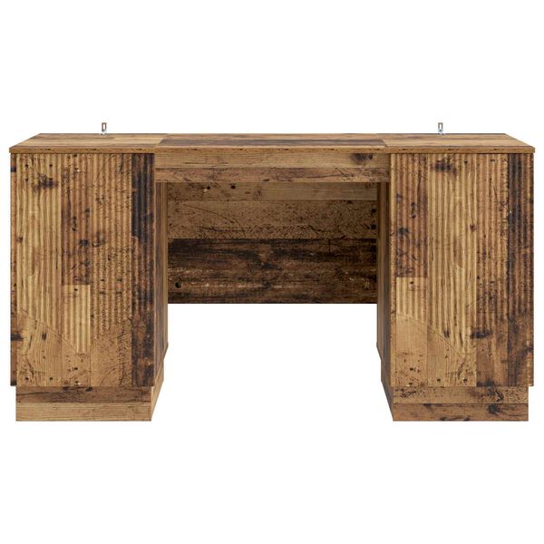 Showing Product Image 4 of 9