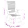 Product Thumbnail Image 12 of 12