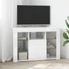 Product Thumbnail Image 2 of 16