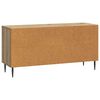 Product Thumbnail Image 7 of 7