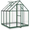 Product Thumbnail Image 6 of 11