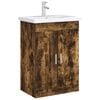 Product Thumbnail Image 2 of 7