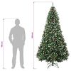 Product Thumbnail Image 8 of 8