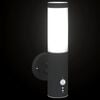 Product Thumbnail Image 12 of 13