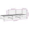 Product Thumbnail Image 12 of 13