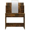 Product Thumbnail Image 6 of 11