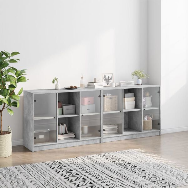 Showing Product Image 3 of 11