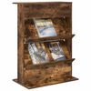 Product Thumbnail Image 3 of 13