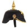 Product Thumbnail Image 3 of 8