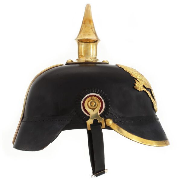 Showing Product Image 3 of 8