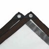 Product Thumbnail Image 7 of 11