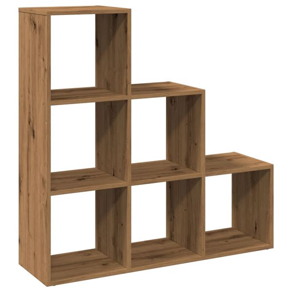 Showing Product Image 1 of 11