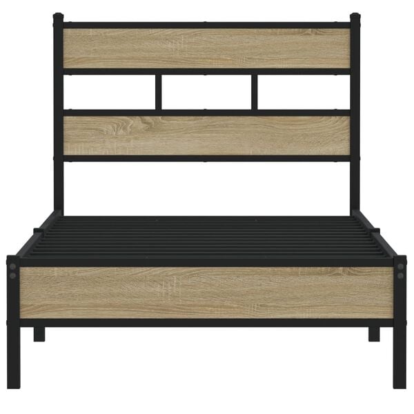Showing Product Image 4 of 9