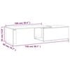 Product Thumbnail Image 12 of 12