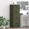 Product Thumbnail Image 2 of 14