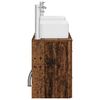Product Thumbnail Image 6 of 12