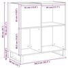 Product Thumbnail Image 12 of 12