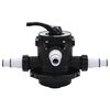 Product Thumbnail Image 2 of 11