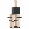 Product Thumbnail Image 6 of 9