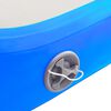 Product Thumbnail Image 7 of 16