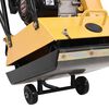 Product Thumbnail Image 8 of 9