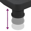 Product Thumbnail Image 7 of 8