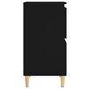 Product Thumbnail Image 7 of 11