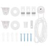 Product Thumbnail Image 11 of 12