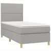 Product Thumbnail Image 3 of 16