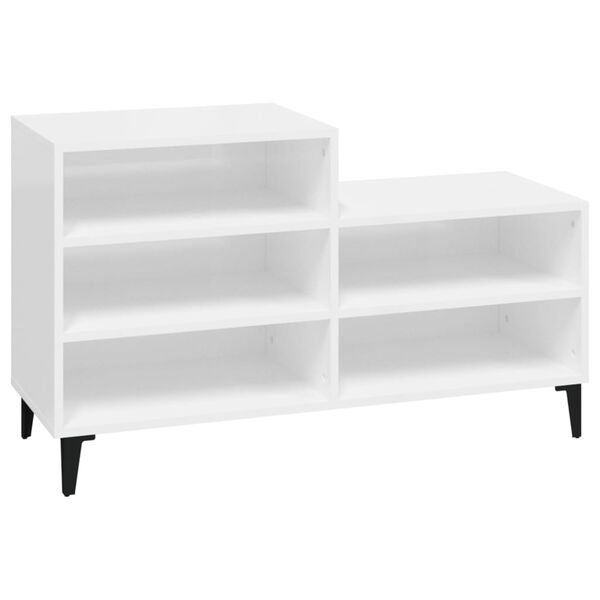 Showing Product Image 1 of 10