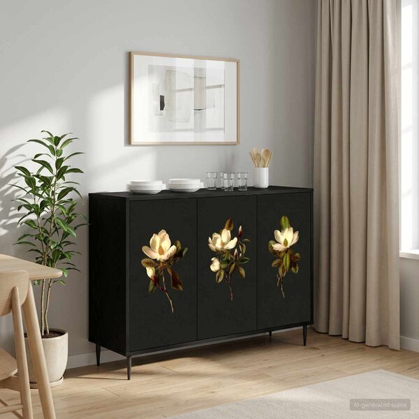 Showing Product Image 2 of 10