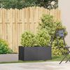 Product Thumbnail Image 3 of 9