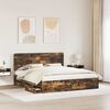 Product Thumbnail Image 3 of 14