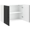 Product Thumbnail Image 5 of 12