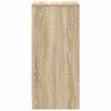Product Thumbnail Image 7 of 13