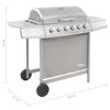 Product Thumbnail Image 7 of 7