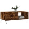 Product Thumbnail Image 3 of 12